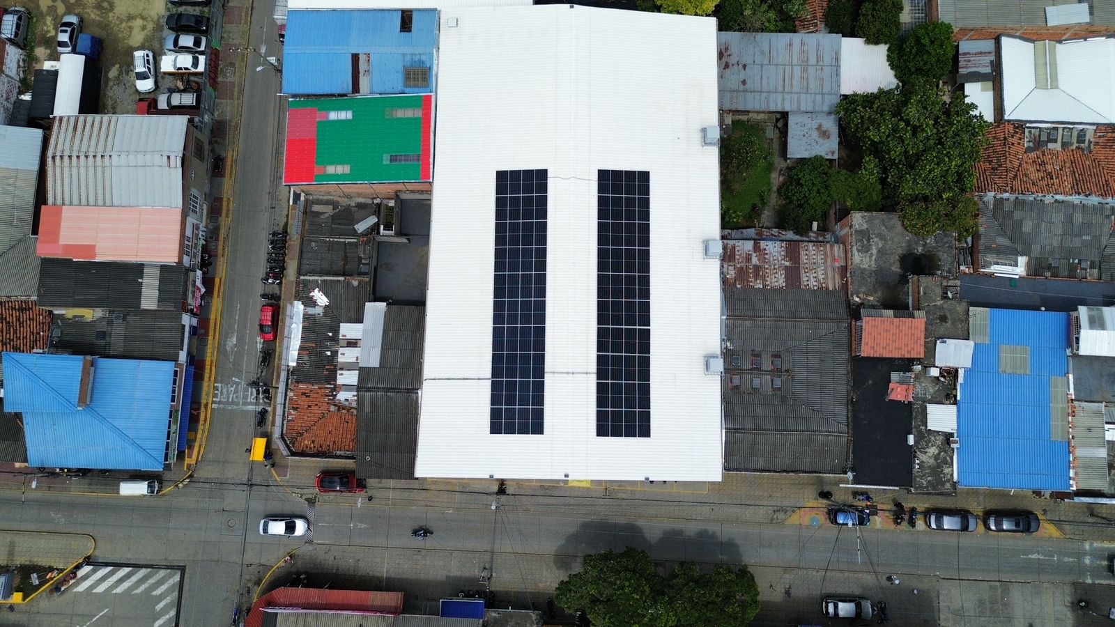 20251009_165133000_iOS