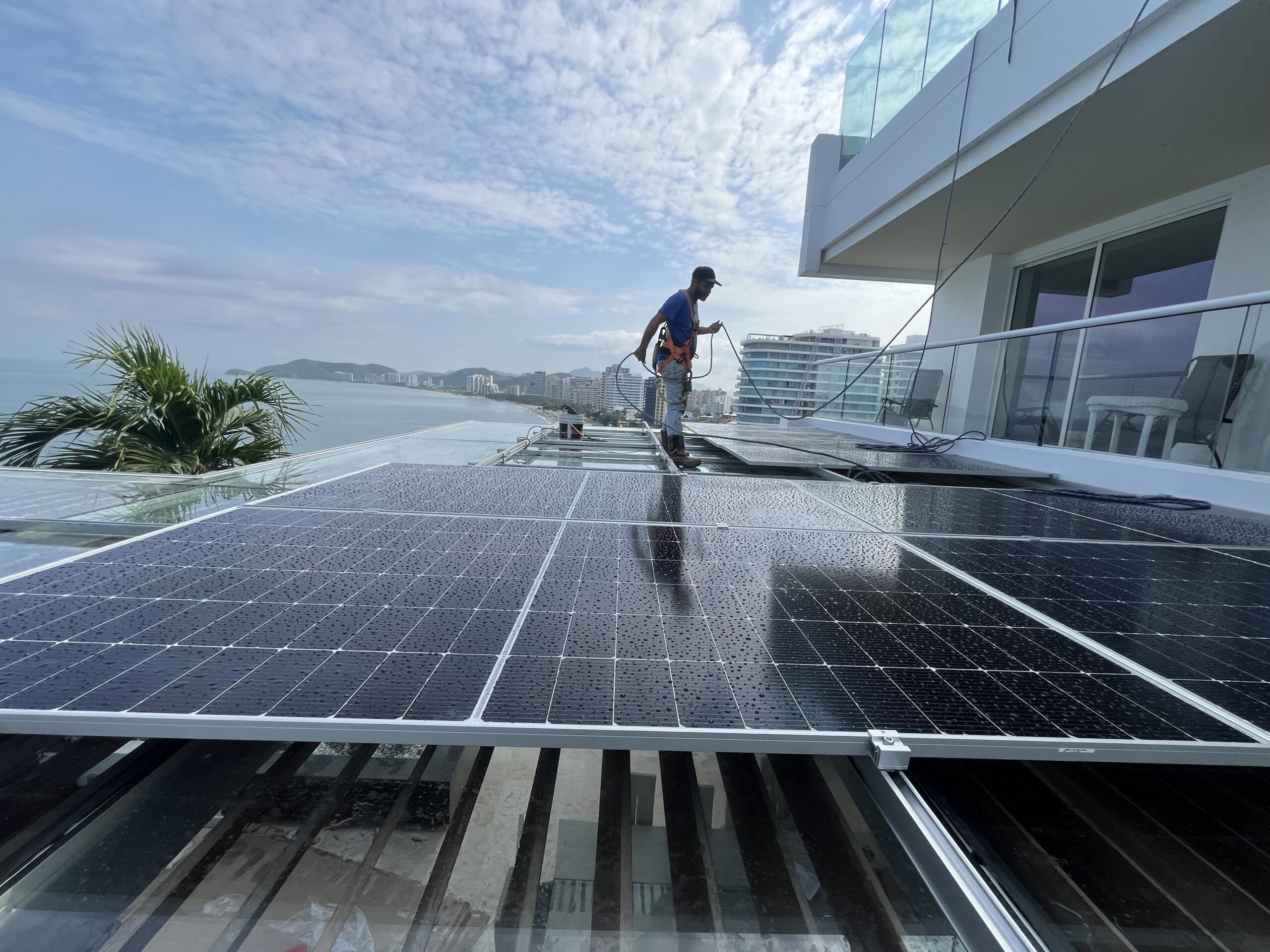 20240727_134821738_iOS