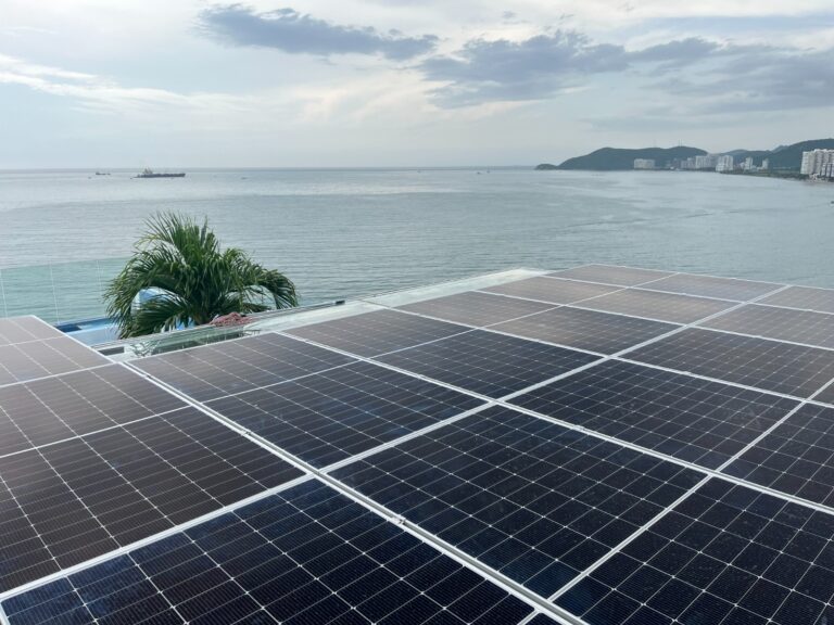 20241019_164316000_iOS 1